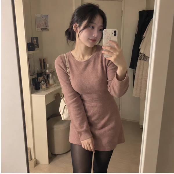 경주 유정 가든 안내 이미지