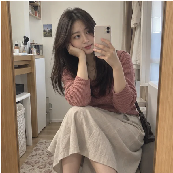 하남 하영 스튜디오 안내 이미지