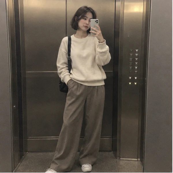 부천 역곡 라엘 케어 안내 이미지