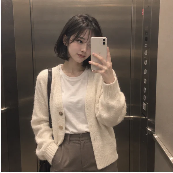 서울 대치 세정 홈타이 안내 이미지