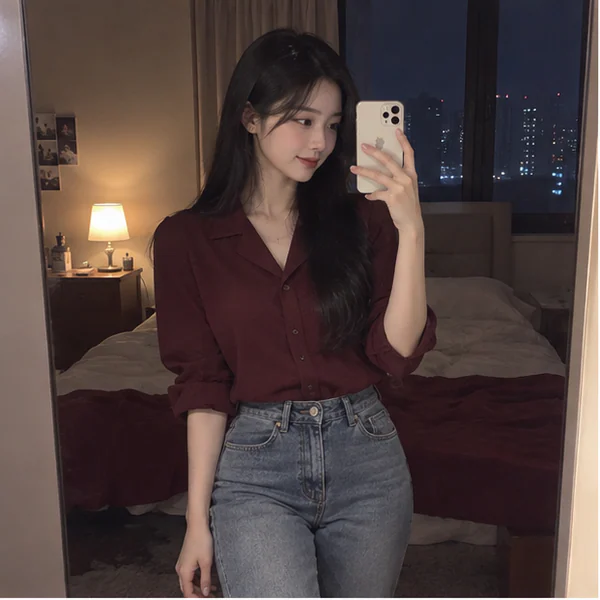 인천 선학 아델 릴랙스 안내 이미지