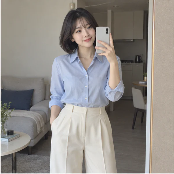 대전 가수원 루나 가든 안내 이미지