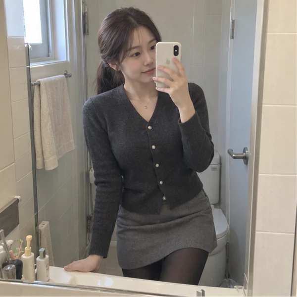 여주 오학 민지 릴랙스 안내 이미지