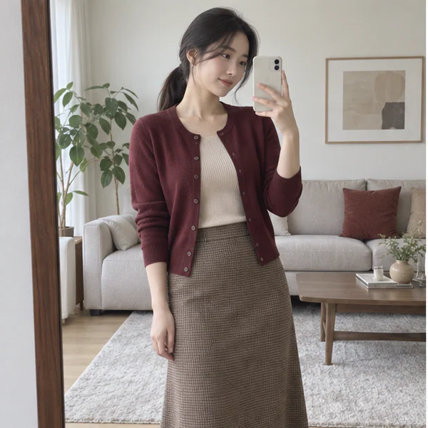 부산 수정 마리 가든 안내 이미지