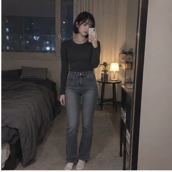 가평 소담 포레스트 안내 이미지