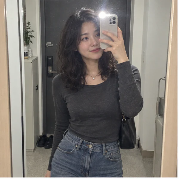 부천 옥길 혜리 아로마 안내 이미지