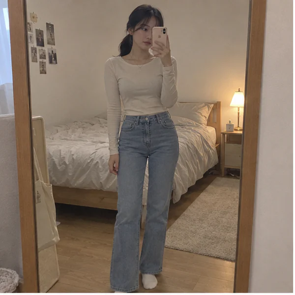 서울 사직 솔라 라운지 안내 이미지
