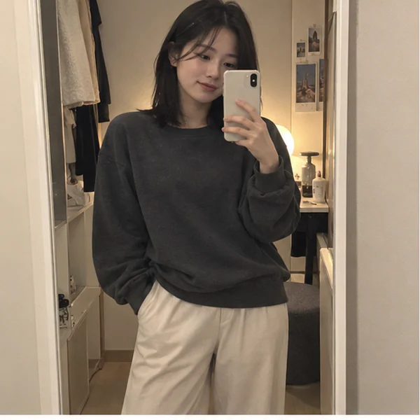 성남 시흥 로제 포레스트 안내 이미지