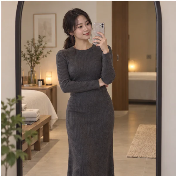 대전 온천 유나 밸런스 안내 이미지