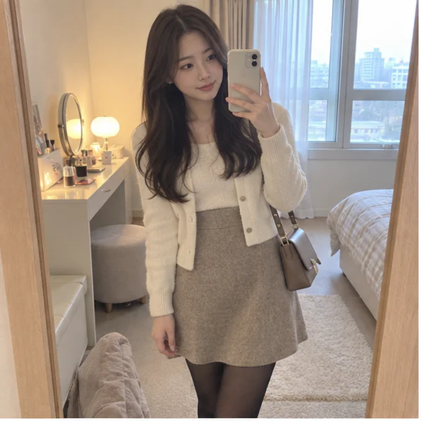 성남 제니 케어 안내 이미지