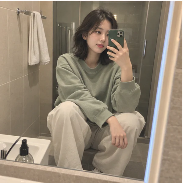 인천 동춘 라엘 웰니스 안내 이미지