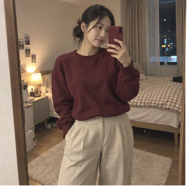 서울 숭인 클로이 라운지 안내 이미지