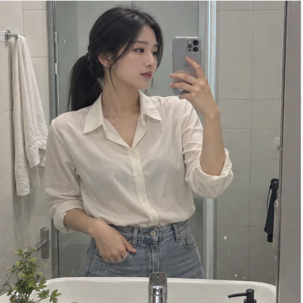 서울 강동 다니엘 테라피 안내 이미지
