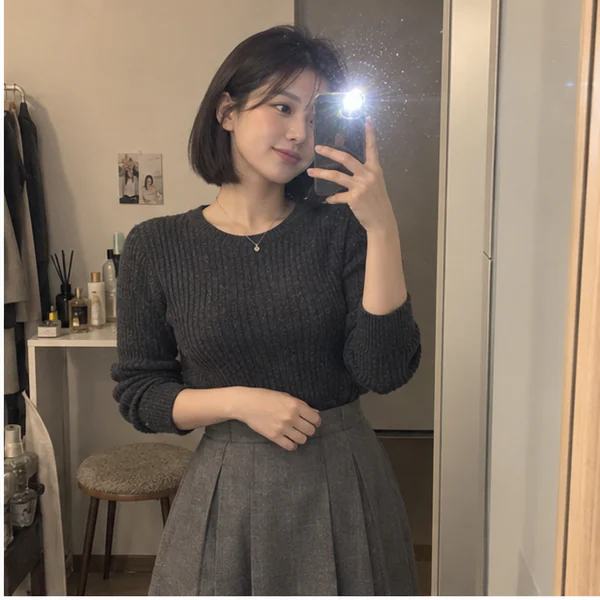 인천 청학 닝닝 밸런스 안내 이미지
