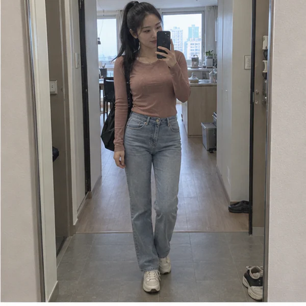 포항 윈터 살롱 안내 이미지