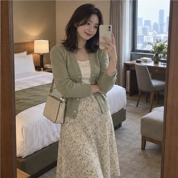 서울 안암 소담 살롱 안내 이미지