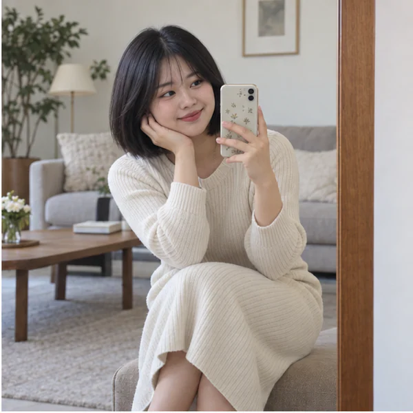 대전 대청 세리 릴랙스 안내 이미지