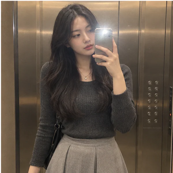 부천 신흥 하니 아로마 안내 이미지