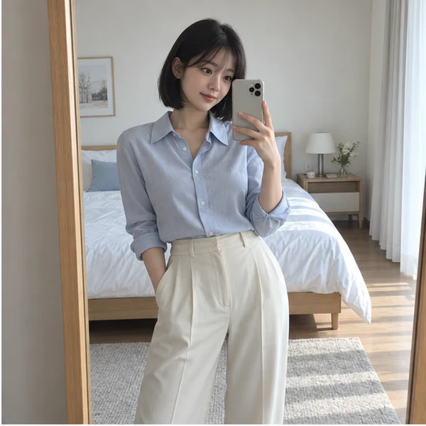 인천 구월 솔라 웰니스 안내 이미지