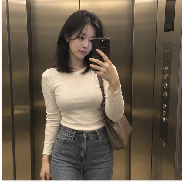 군포 대야 레이 밸런스 안내 이미지