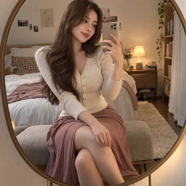 대전 대흥 가을 밸런스 안내 이미지