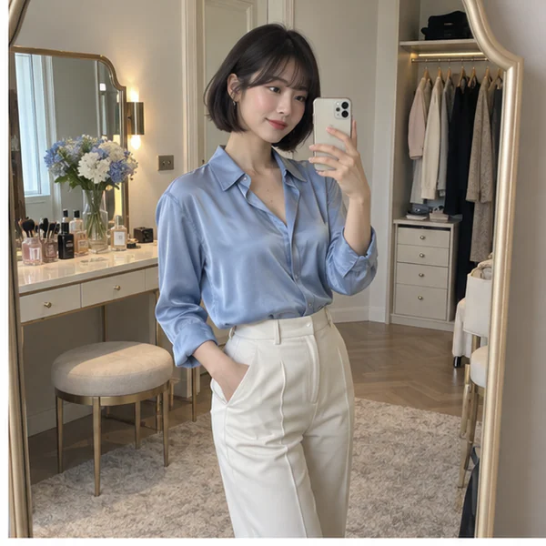 서울 송천 레이 웰니스 안내 이미지