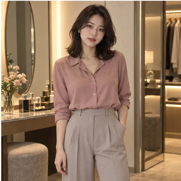 부천 옥길 해린 라운지 안내 이미지