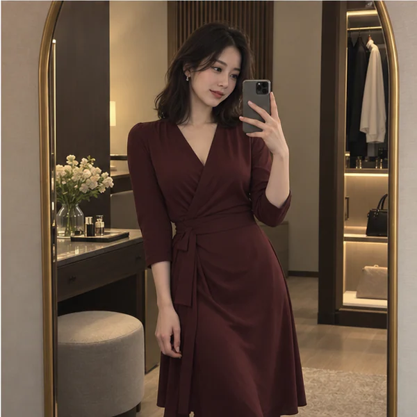 대전 덕암 리사 밸런스 안내 이미지