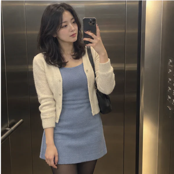 다현 살롱 대표 안내 이미지