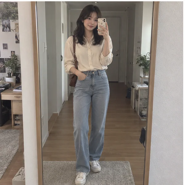 서울 옥수 미나 가든 안내 이미지