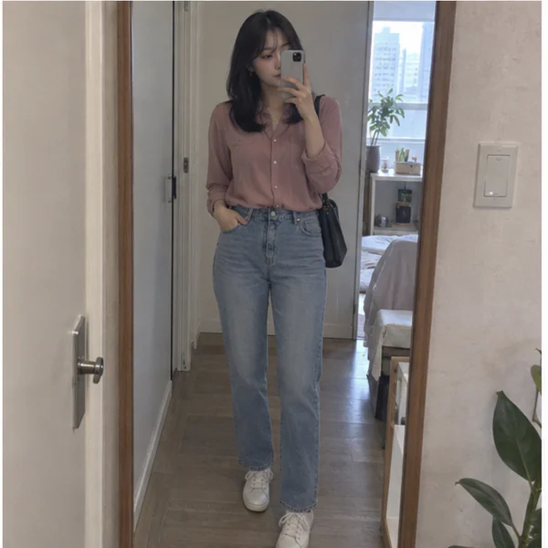 부천 도당 가을 포레스트 안내 이미지