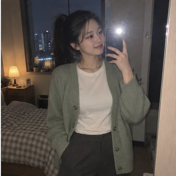 포항 효곡 카리나 테라피 안내 이미지