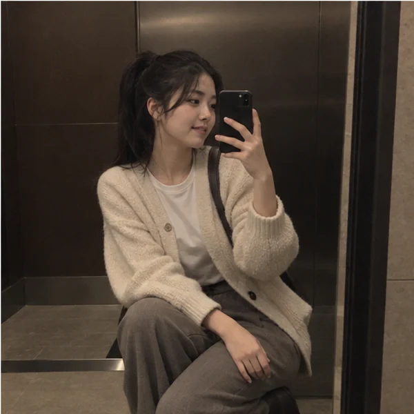 구미 신평 수지 아로마 안내 이미지