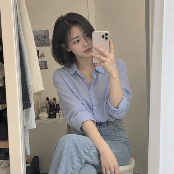 인천 간석 아린 아로마 안내 이미지