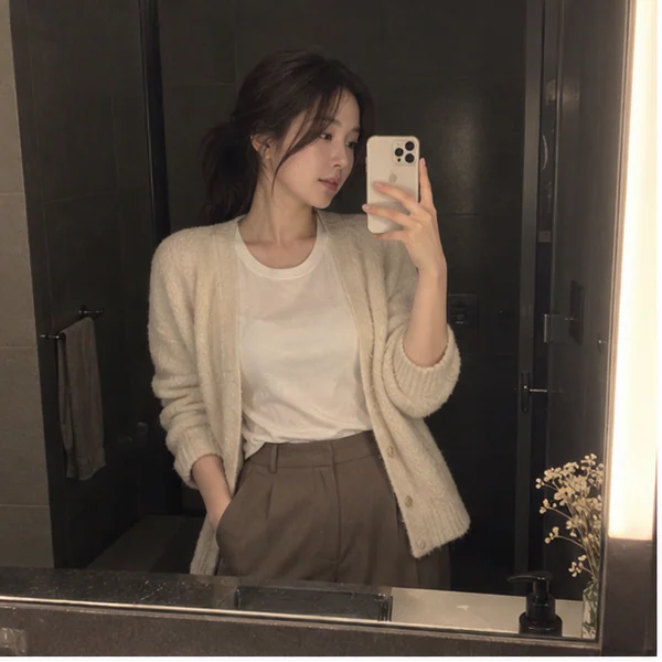 인천 효성 나나 테라피 안내 이미지