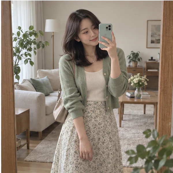 성남 야탑 세리 웰니스 안내 이미지