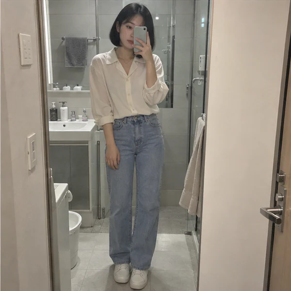 구미 진미 라엘 라운지 안내 이미지