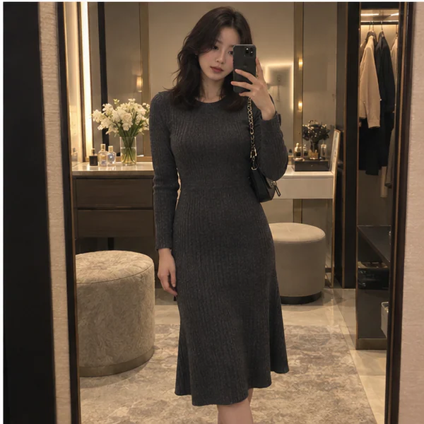 구미 광평 라엘 포레스트 안내 이미지