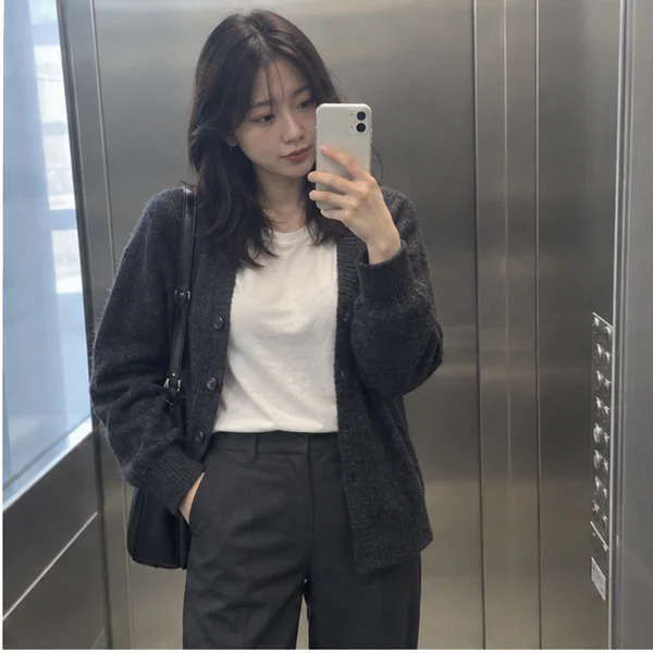 인천 만석 루나 가든 안내 이미지