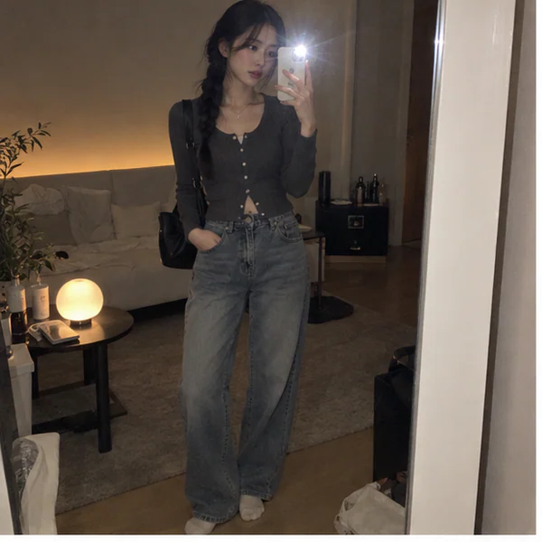 인천 논현고잔 나연 웰니스 안내 이미지