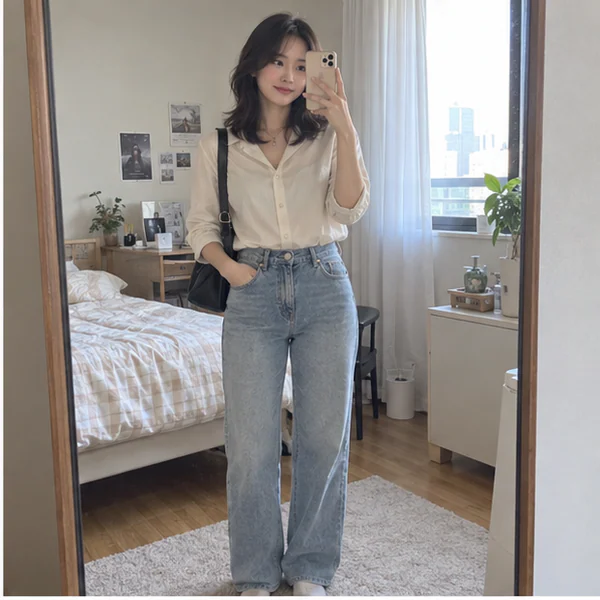 인천 계양 예리 웰니스 안내 이미지