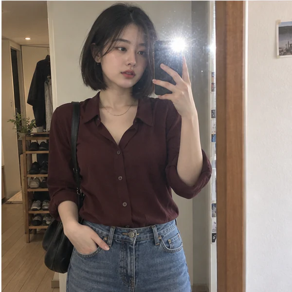 서울 서빙고 채영 홈타이 안내 이미지