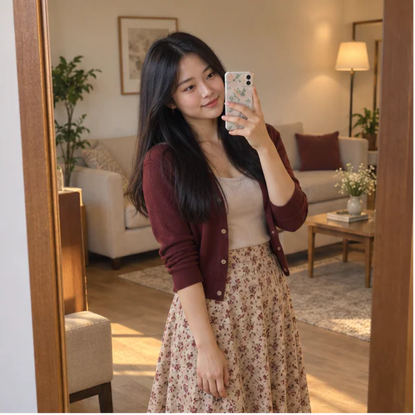 인천 서해 채영 케어 안내 이미지
