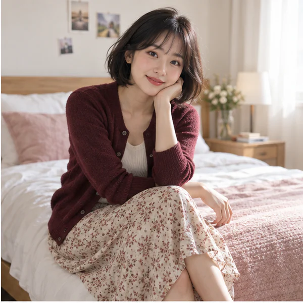 인천 선학 다현 포레스트 안내 이미지