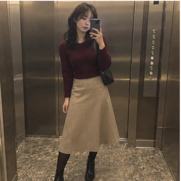 수원 세류 레이 포레스트 안내 이미지