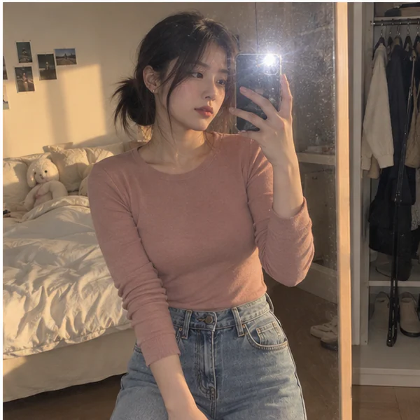 대구 노원 유진 밸런스 안내 이미지