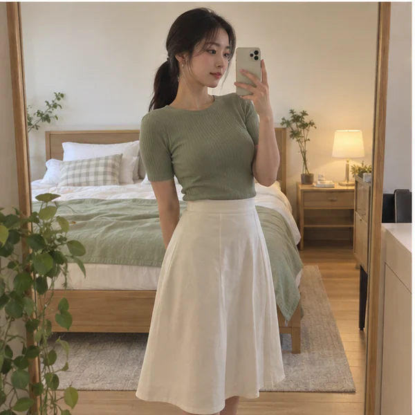 인천 옥련 다니엘 밸런스 안내 이미지
