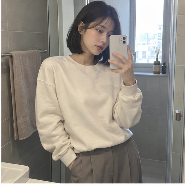 인천 송도 윈터 아로마 안내 이미지