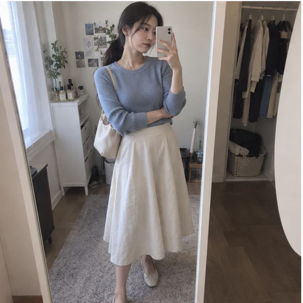 대전 변동 민지 테라피 안내 이미지