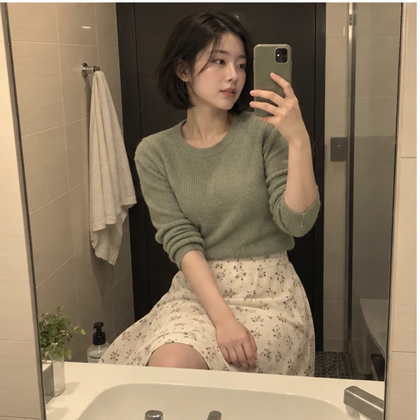 서울 개포 가을 스튜디오 안내 이미지